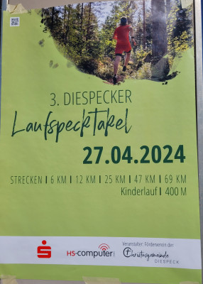 Diespecker-Laufspecktakel-2024-Plakat.jpg