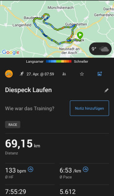 Diespecker-Laufspecktakel-2024-Garmindaten.jpg