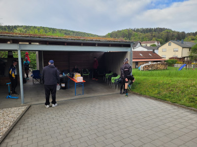 13.Naabtal-MA-Hof-Carport.jpg