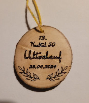 13.Naabtal-MA-Holz-Medaille.jpg