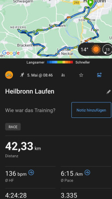 Trollinger-MA-Heilbronn-Garmindaten.jpg