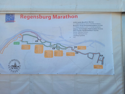 Regensburg-MA2024-Streckenübersicht.jpg