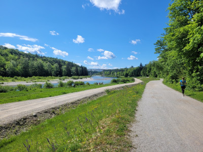 Isar-Süd-MA-2024-05-Nach-Süden-der-Isar-lang.jpg