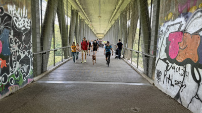 Isar-Süd-MA-2024-05-Grosshesseloher-Brücke.jpg