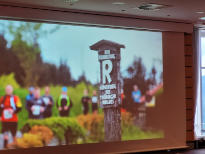 Rennsteig-SM-2024-05-Vorstellung-Rennsteiglauf.jpg