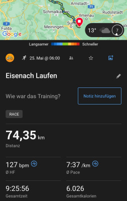 Rennsteig-SM-2024-05-Garmindaten.jpg