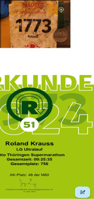 Rennsteig-SM-2024-05-Start-Nr-Urkunde.jpg