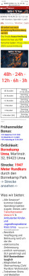 Screenshot_20240607_182520_Facebook~2.jpg