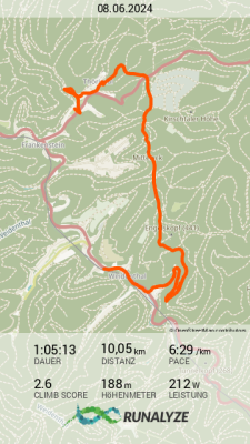 Runalyze-activity_2024-06-08T130100p.png