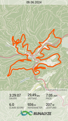 Runalyze-activity_2024-06-09T100200p.png