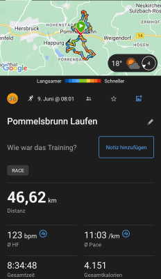 Pommel2K-0906_24-Garmindaten.jpg