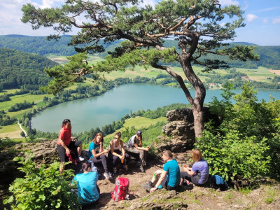 Pommel2K-0906_24-Panoramablick-zum-Happurger-Stausee.jpg
