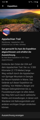 Screenshot_20240614_192701_Connect.jpg