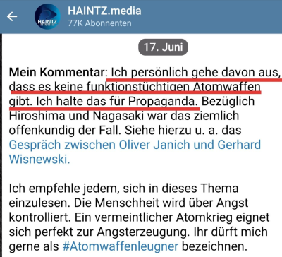 Haintz.png