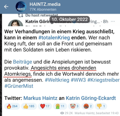 Bildschirmfoto 2024-06-19 um 14.57.05.png