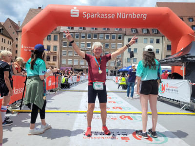 Metropol-MA-Fürth-Nbg-Finish.jpg