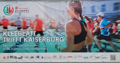 Metropol-MA-Fürth-Nbg-Plakat.jpg