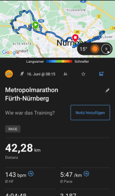 Metropol-MA-Fürth-Nbg-Garmindaten.jpg