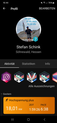 Screenshot_20240617_164452_Connect.jpg