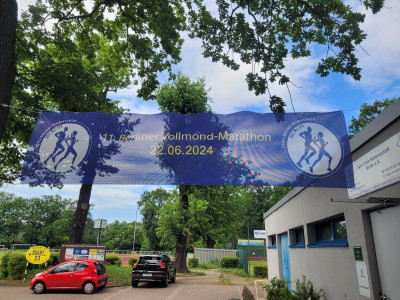 Vollmond-MA-2024-Banner.jpg