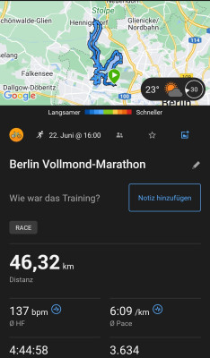 Vollmond-MA-2024-Garmindaten.jpg