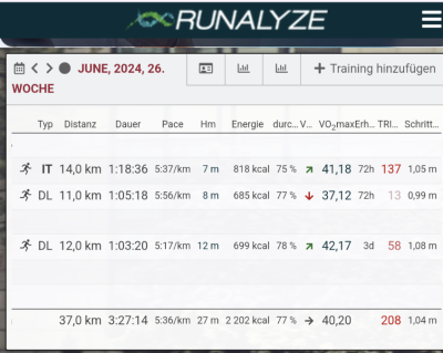 Screenshot_20240629-095141.png
