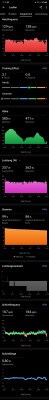 Screenshot_20240630_113711_Connect~2.jpg