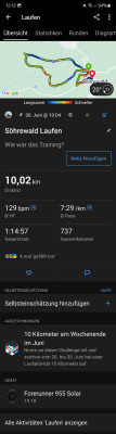 Screenshot_20240630_121338_Connect.jpg