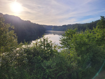 Bergischer-12-Std-Lauf-Talsperre-vom-Hotel-gesehen.jpg