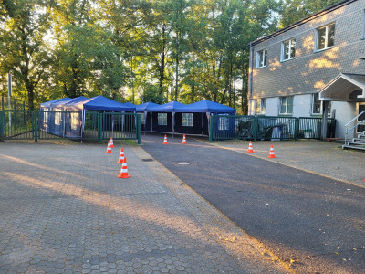 Bergischer-12-Std-Lauf-Laufvorbereitung-VP.jpg