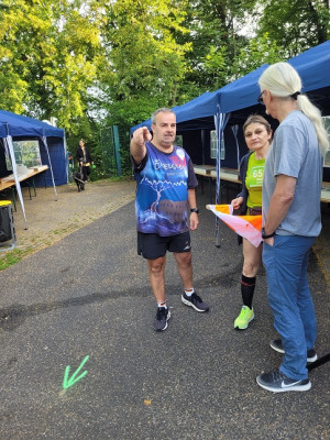 Bergischer-12-Std-Lauf-Organisator-Olli-Witzke.jpg