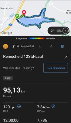 Bergischer-12-Std-Lauf-Garmindaten.jpg