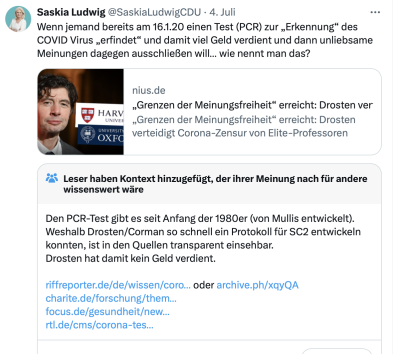 Bildschirmfoto 2024-07-07 um 14.20.52.png