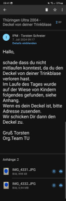 Screenshot_20240707_094144_WEBDE Mail.jpg