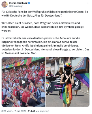 Bildschirmfoto 2024-07-07 um 15.13.19.png