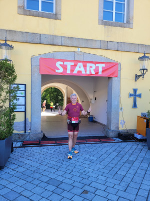 Fichtelgebirgs-MA-2024-am-Start.jpg