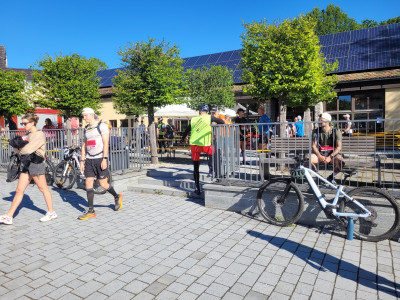 Fichtelgebirgs-MA-2024-Vorbereitungen.jpg