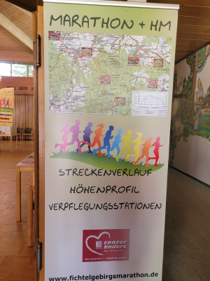 Fichtelgebirgs-MA-2024-Streckenverlauf.jpg