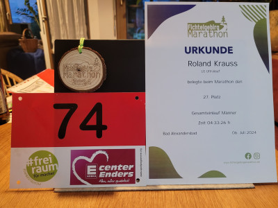 Fichtelgebirgs-MA-2024-Urkunde-Start-Nr-Medaille.jpg