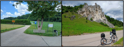 Schutter_2.GIF