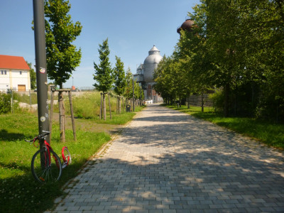 P1090549a.jpg