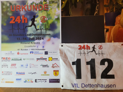 24-Std-Lauf-Dettenhausen-2024-Urkunde-Start-Nr.jpg