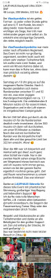 Screenshot_20240718_213352_Facebook~2.jpg