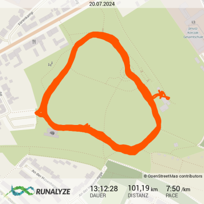 Runalyze-activity_2024-07-20T110000.png