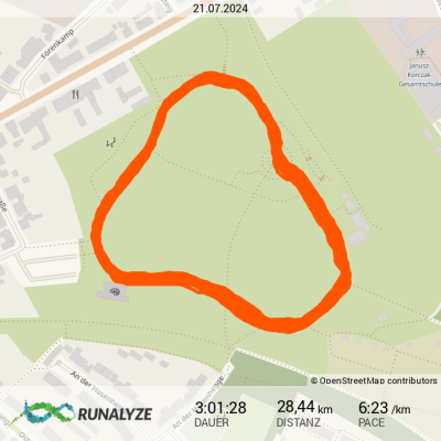 Runalyze-activity_2024-07-21T075900.png