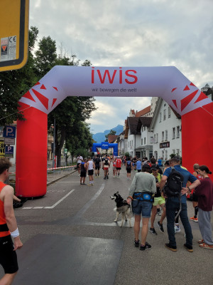 Königsschlösser-MA-2024-zum-Start.jpg