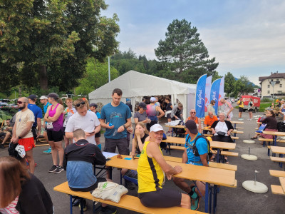 Königsschlösser-MA-2024-Vorbereitung-Morisse-Parkplatz.jpg