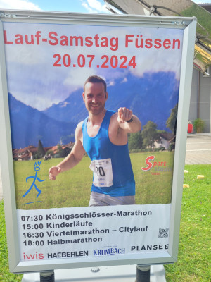 Königsschlösser-MA-2024-Veranstaltungsplakat.jpg