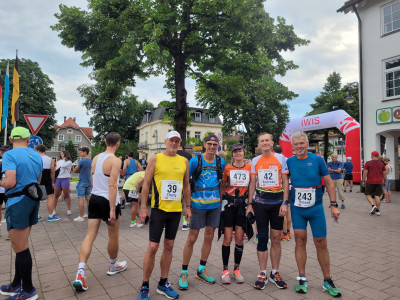 Königsschlösser-MA-2024-Lauffreunde.jpg