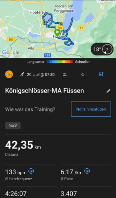 Königsschlösser-MA-2024-Garmindaten.jpg